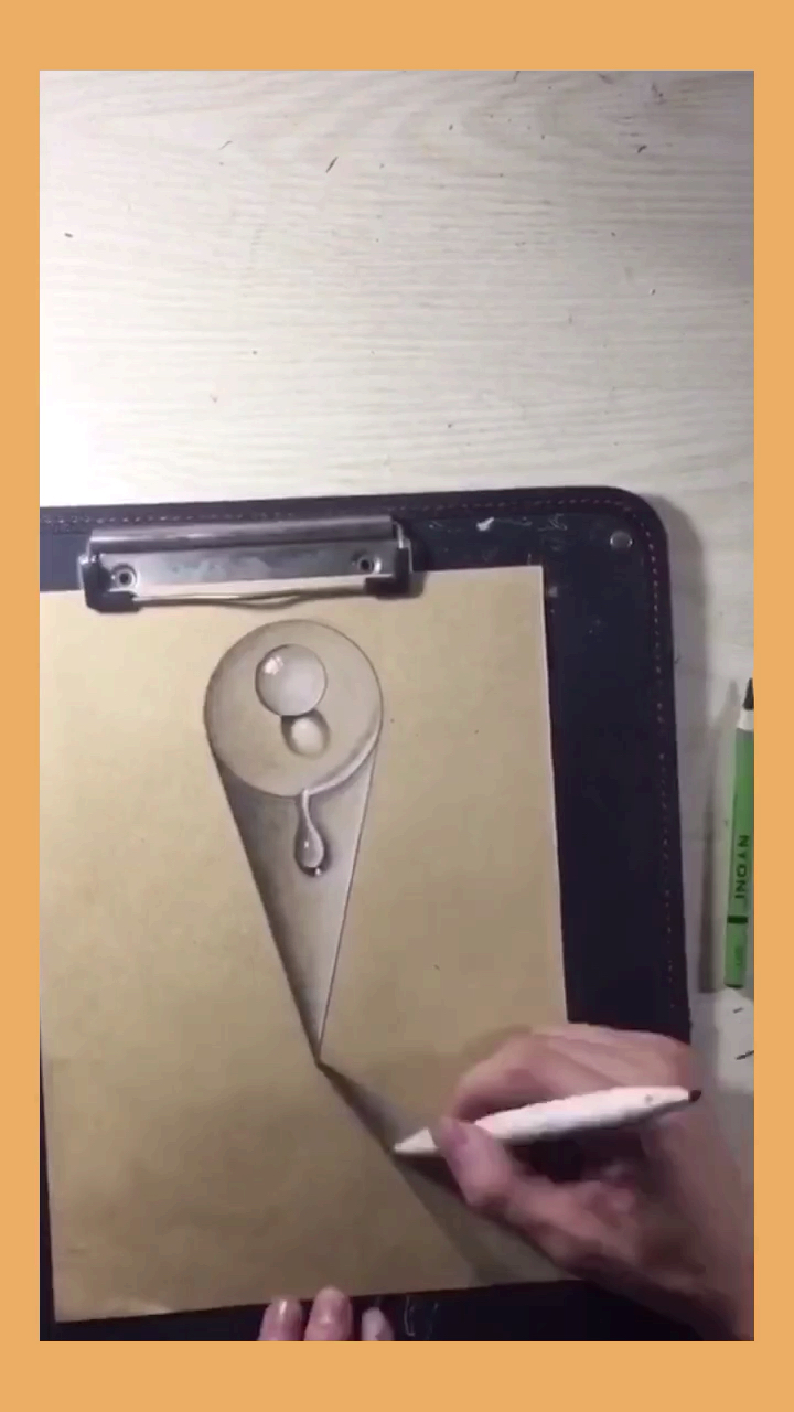 #秀出你的拿手菜#挑战你的视觉