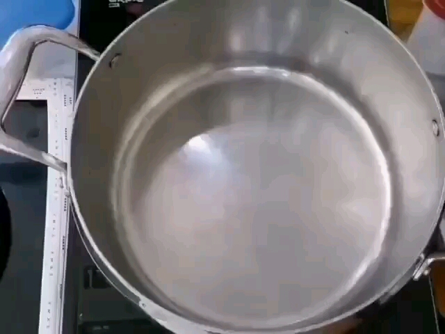 [玫瑰]笋腊肉再忙的日子里也要好好照顾自己原汁原味全面营养特百惠的多用锅轻松捷无