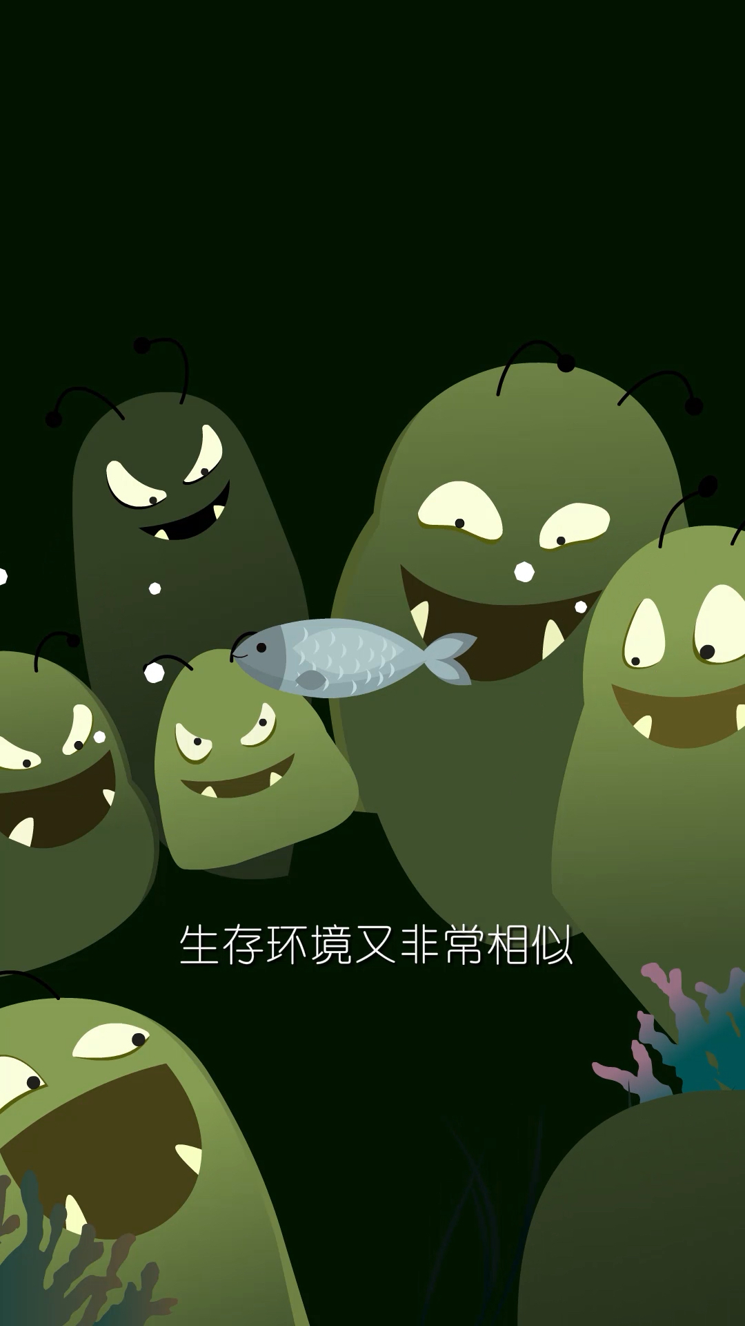 吃淡水生鱼片感染寄生虫的风险有多大?