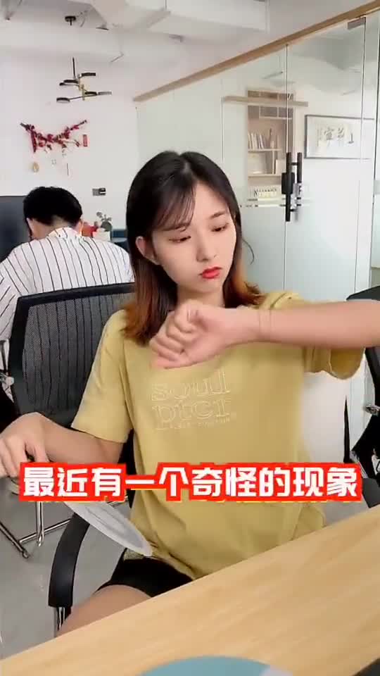 下雨天也不能阻挡我去吃越南菜!