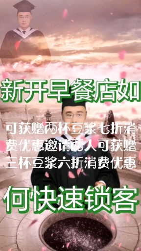 #每天一点冷知识#