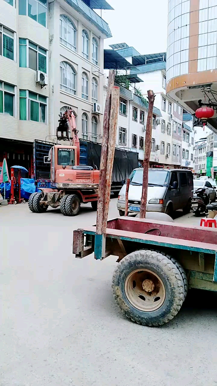 这个是茶叶杀青机 