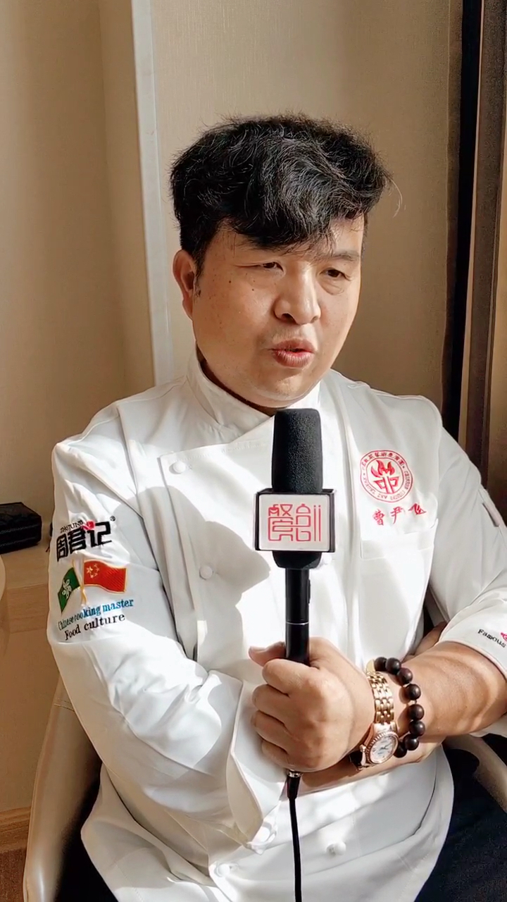 小白创业咋选 酸菜鱼、柠檬鱼、金汤鱼、蒜香鱼、藤椒鱼、番茄鱼… 川鱼鱼片流行那些