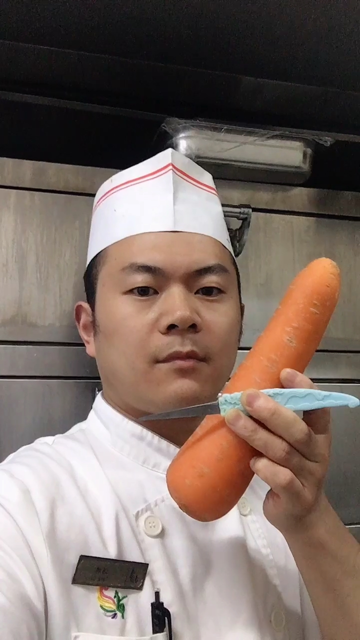 蝶尾金鱼