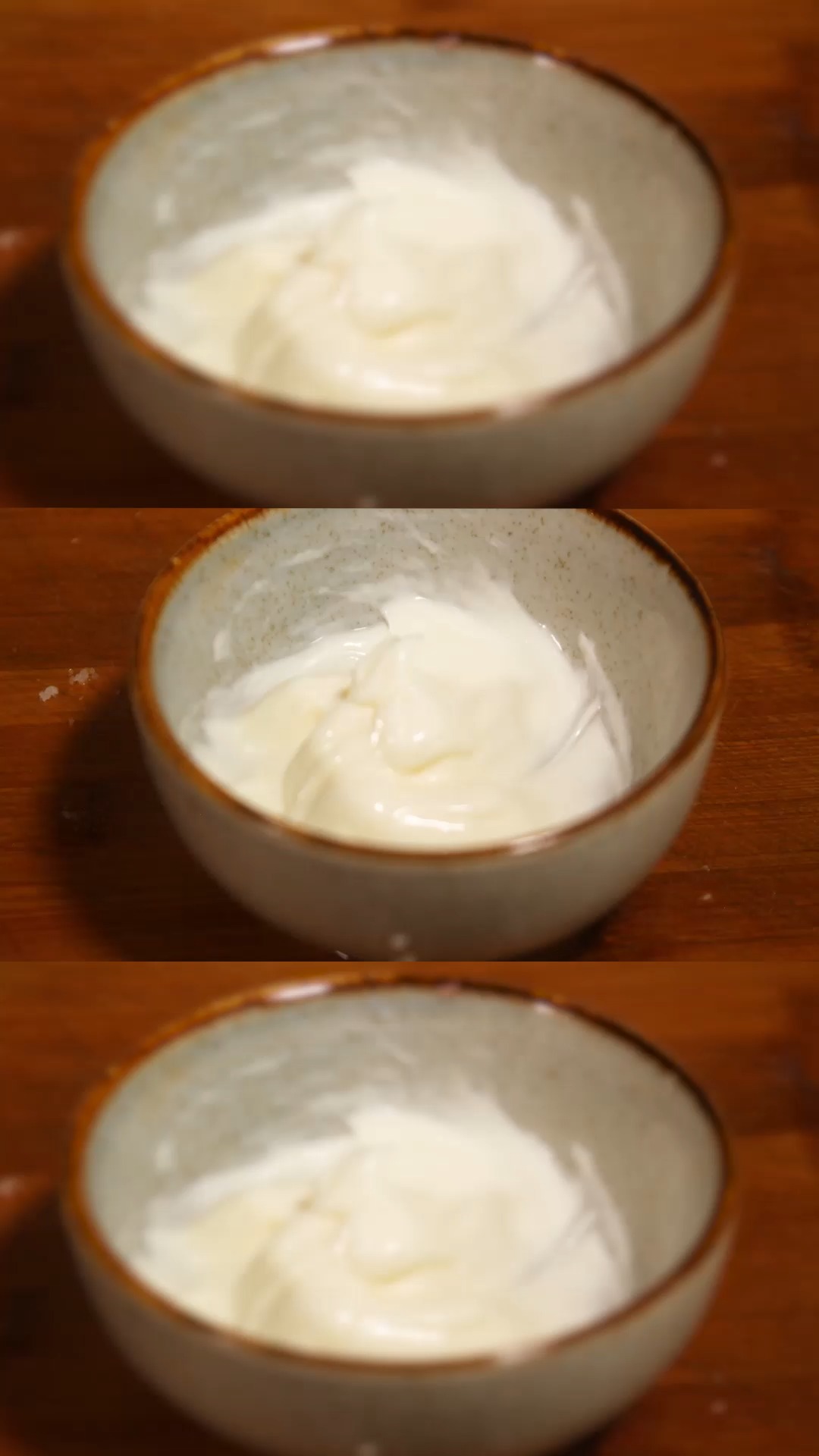 淡奶油怎么做