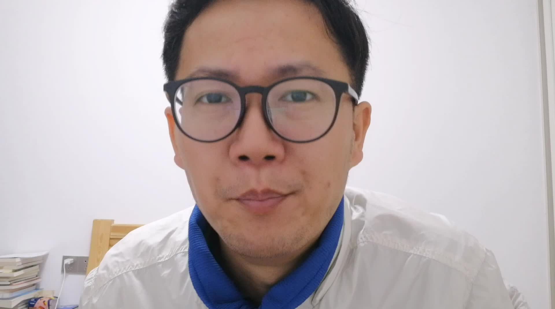 一包普通的红烧牛肉方便面所含的盐就有约7.4克了