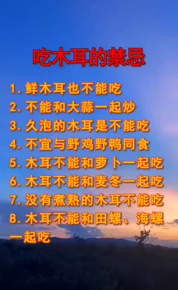 态,你真的懂了吗