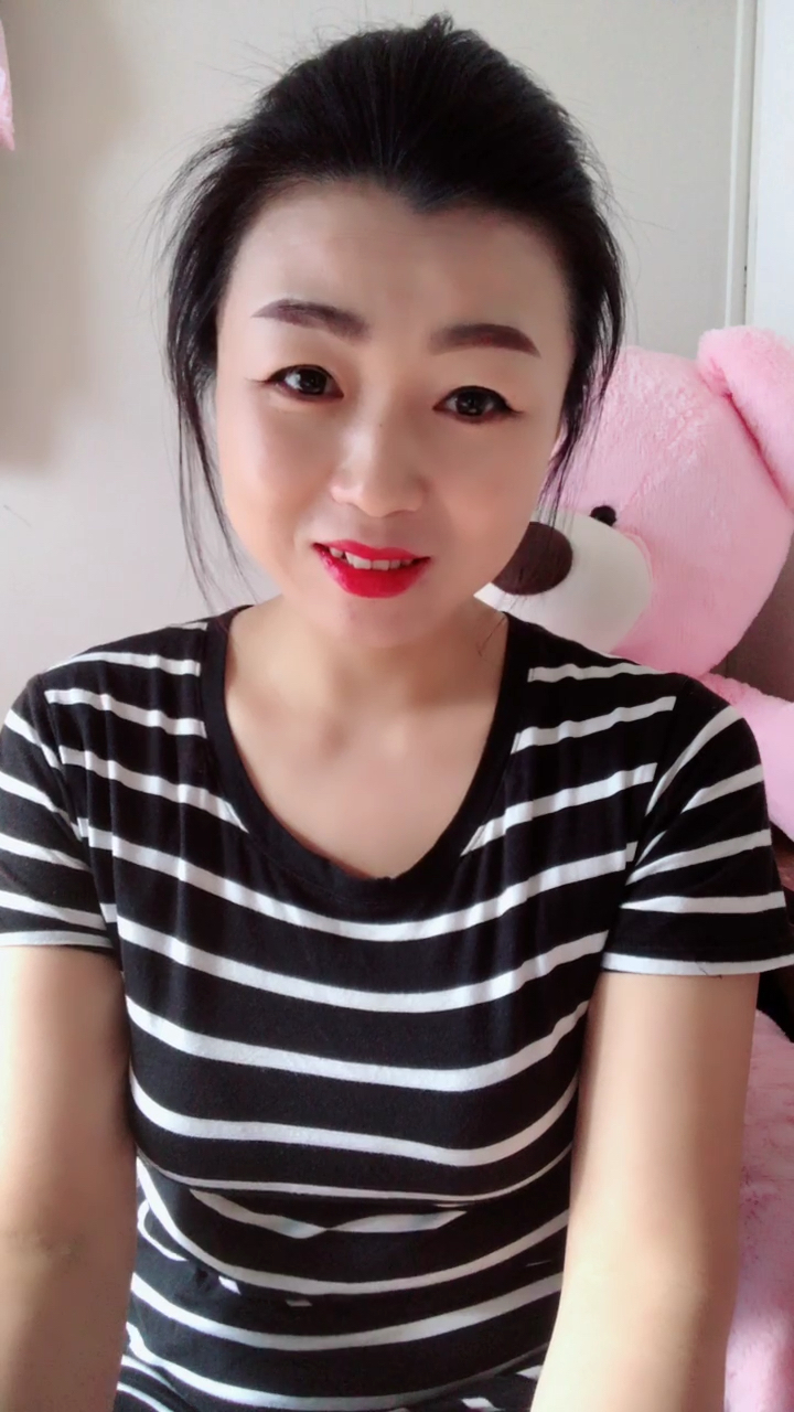 我的拿手好菜
