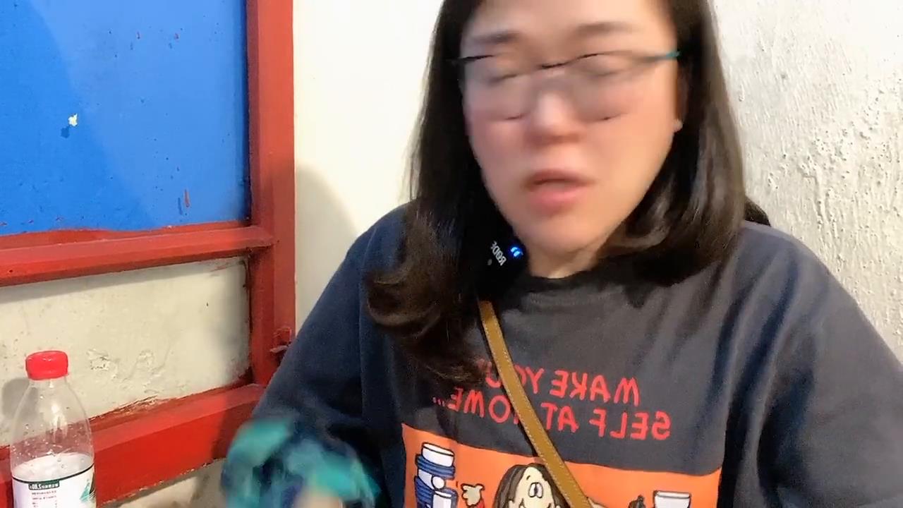 #美食 #全民美食 #@全民小助手