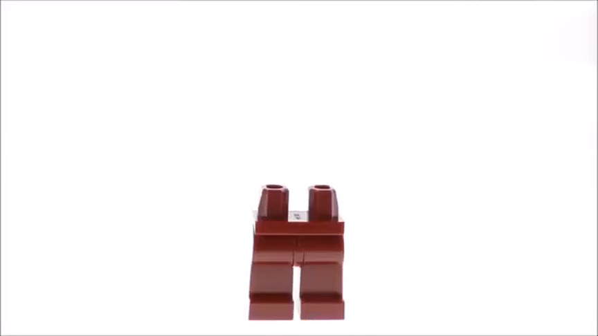 #娱乐#乐高玩具分享夏日沙滩车和可爱的小鲨鱼积木拼装