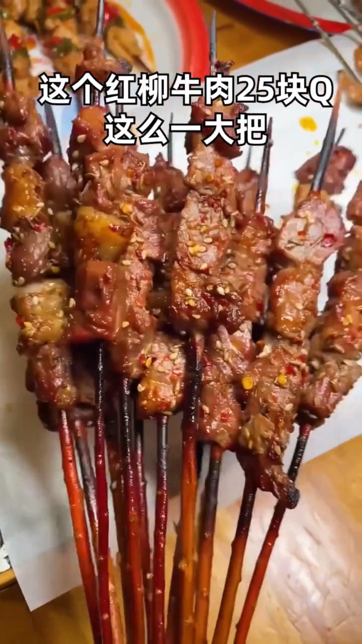 星巴克除了咖啡还有哪些值得买的?(甜点 ,早餐,周边等)