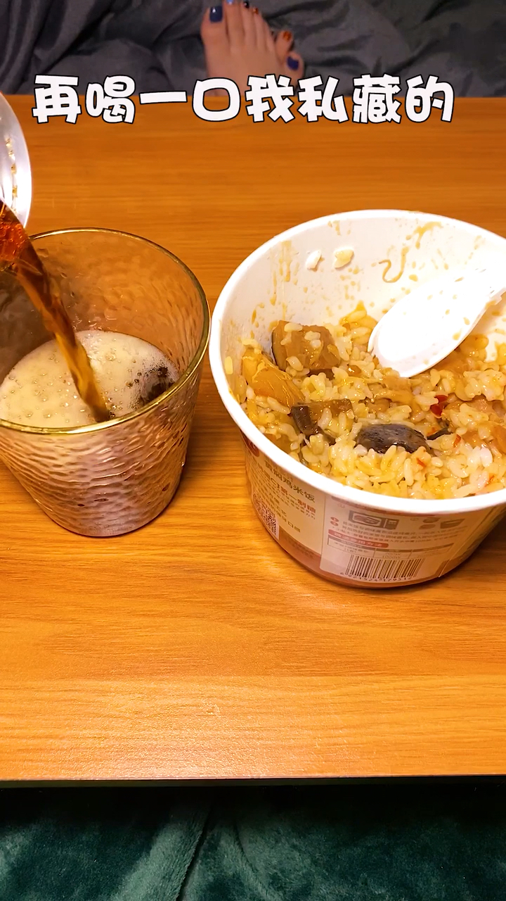 #美食看中国#大明湖畔黄焖鸡,太好吃了吧