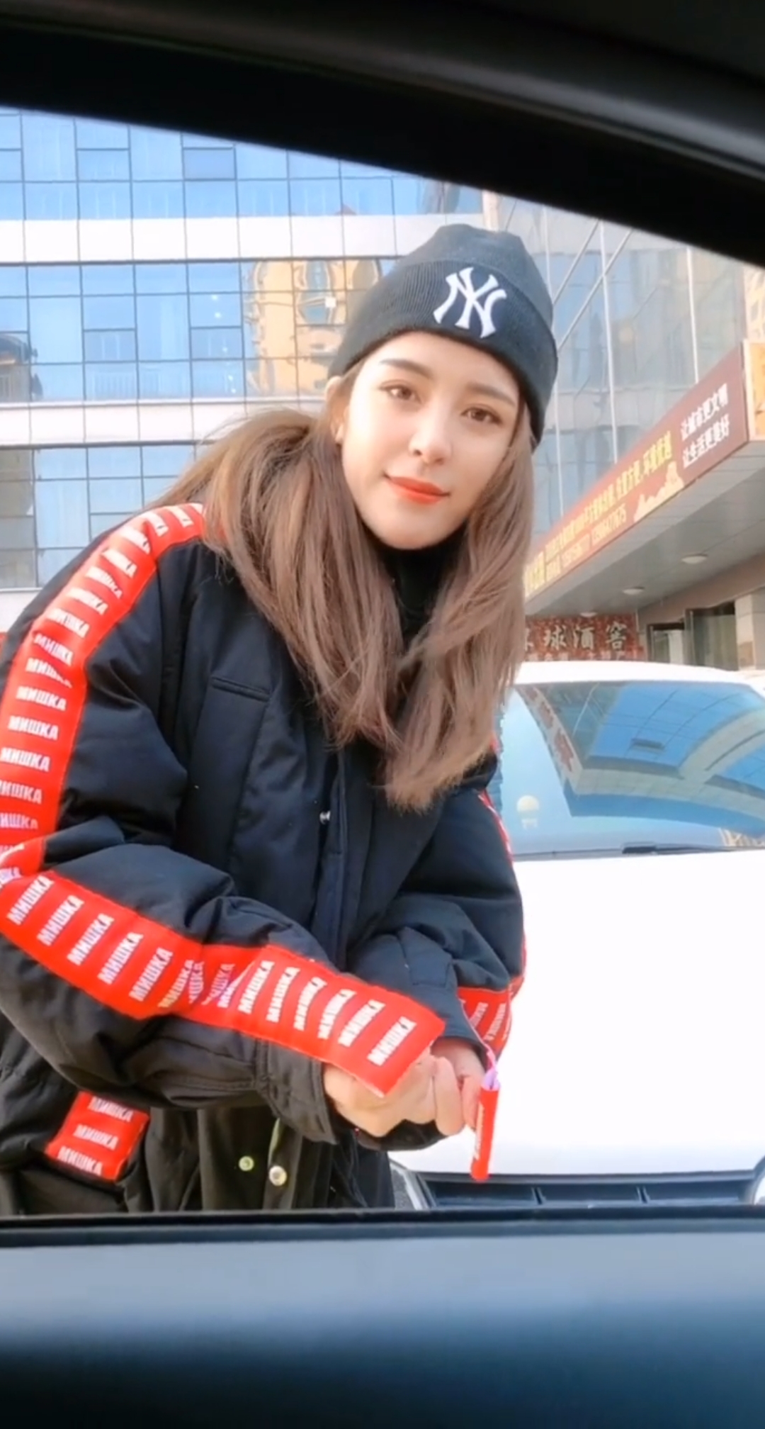 天下没有免费的午餐!!