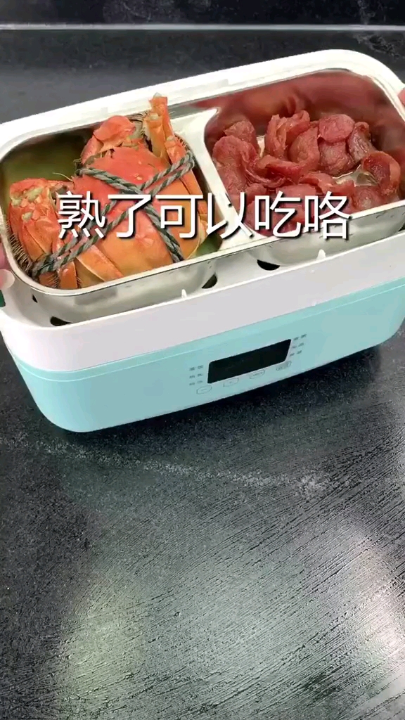 这个太实在了