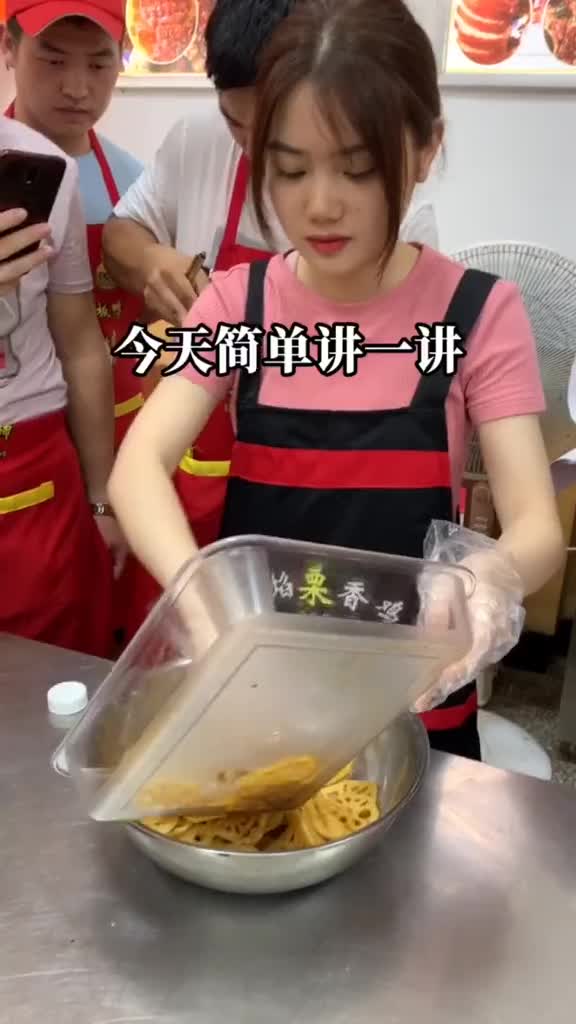 做卤菜少不了素菜,素菜成本低易操作,几种常见素菜卤制时间分享给大家,其他小菜卤制时间可留言