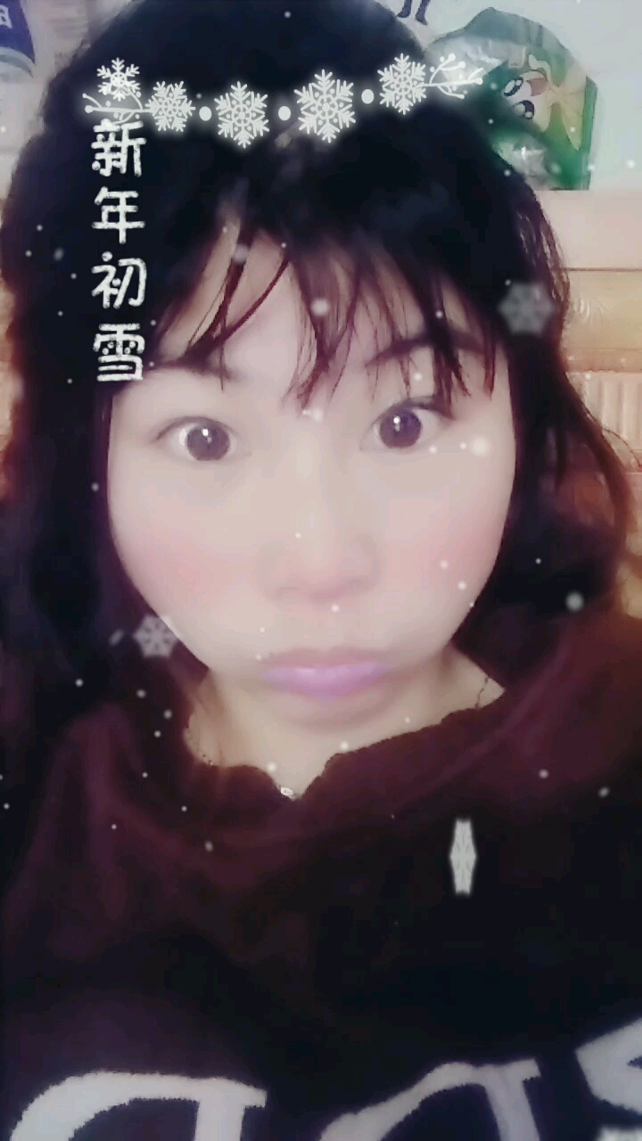 过年了,就是又要长肉肉的节奏啊!