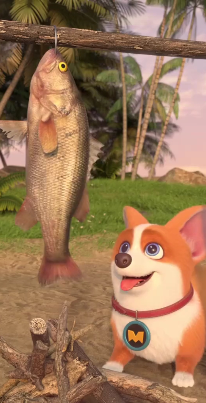 '''