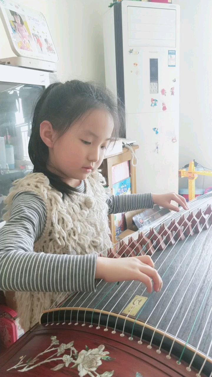 小白菜练习