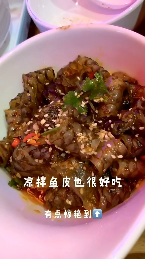 #美食#每种煲都值得拥有直接多吃几碗饭