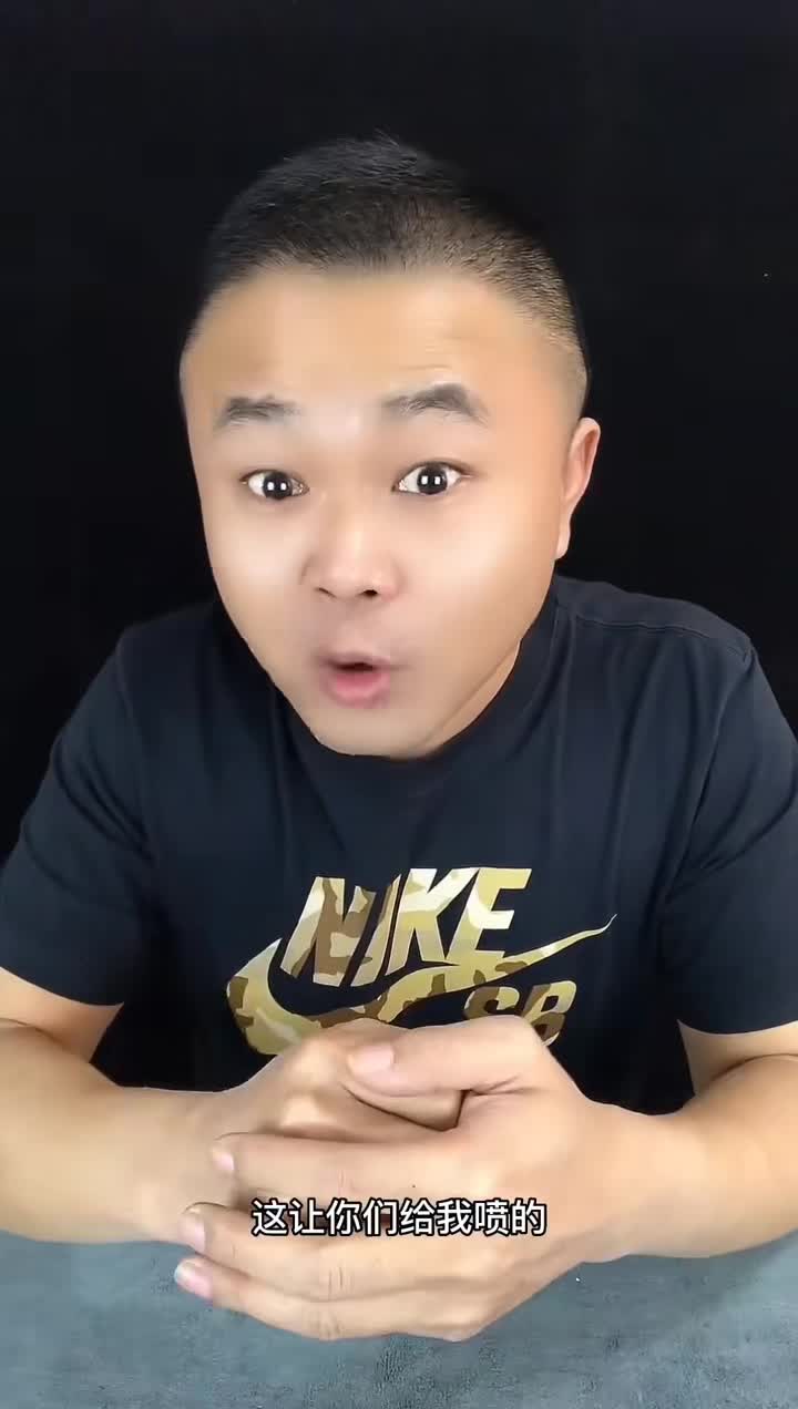 老坛酸菜牛肉面还能吃吗