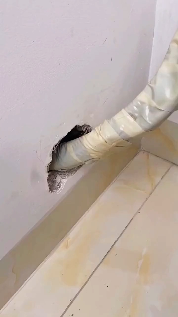 密封胶泥