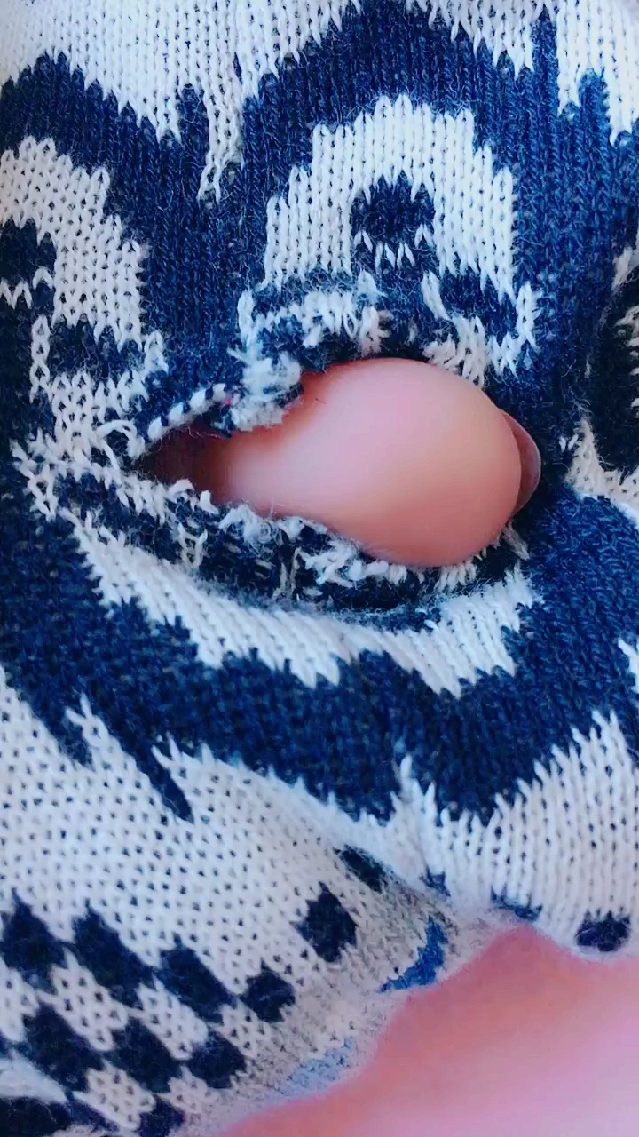 这老公不能要了