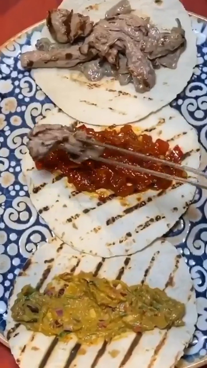 #美食记#小烧饼