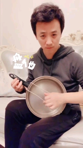 解锁安利皇后锅新用法!
