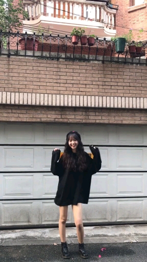 #不觉得我很沙雕#好开心鸭好沙雕鸭 到底是什么鸭