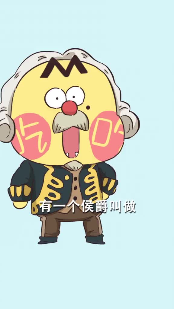 我老约翰的祖传绝密三明治你们不爱吃吗?#美食趣胃计划#每天跟我涨知识