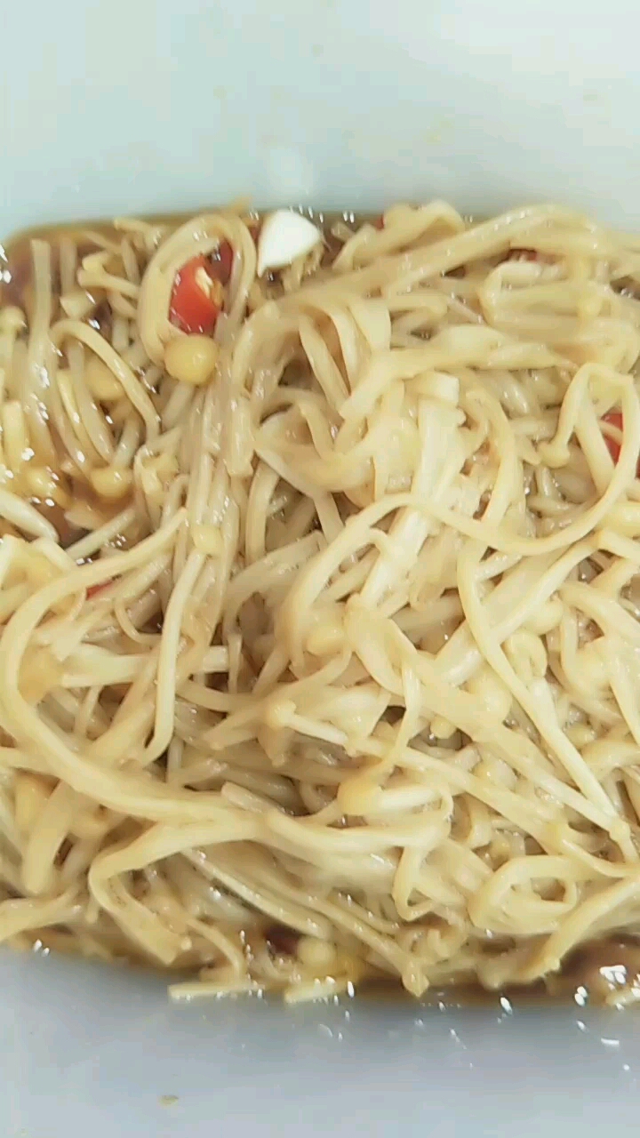 许许多多的好吃的都在特百惠 