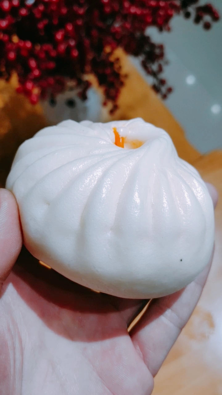 包子技术相关问题100答之五做包子新买的草垫子如何处理