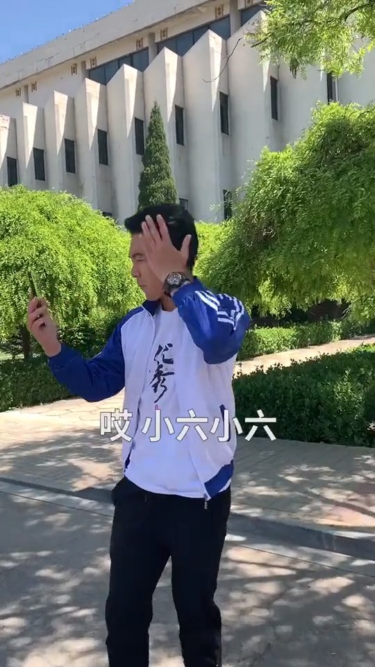 #拍摄花絮#男生为什么拍不出好看的照片?那是因为你没有关注我～不信试试