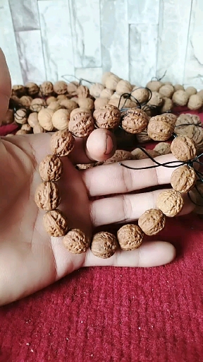 经典小尺寸,有喜欢的加关注