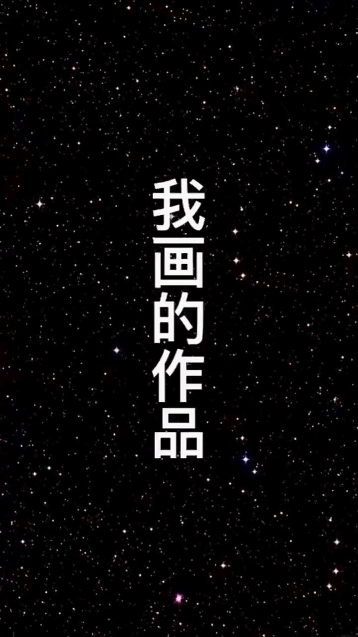 猫咪头像就是这么简单