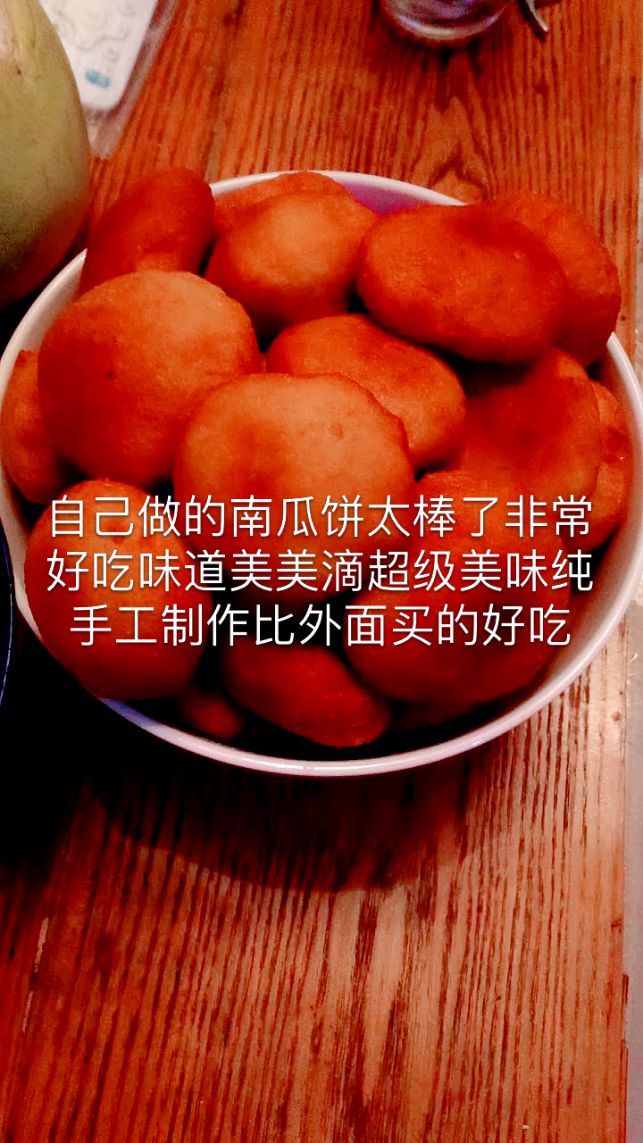 '''