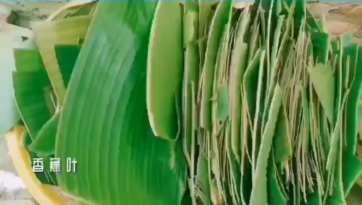 海鲜粽子内陷精选好原料,让美味唤醒你的舌尖味蕾[色]