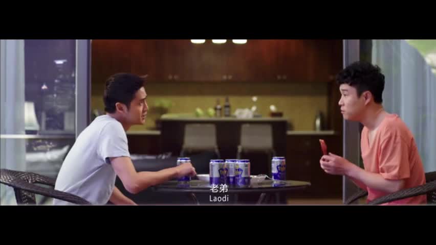 将错就错:鸡爪子是长脑子的