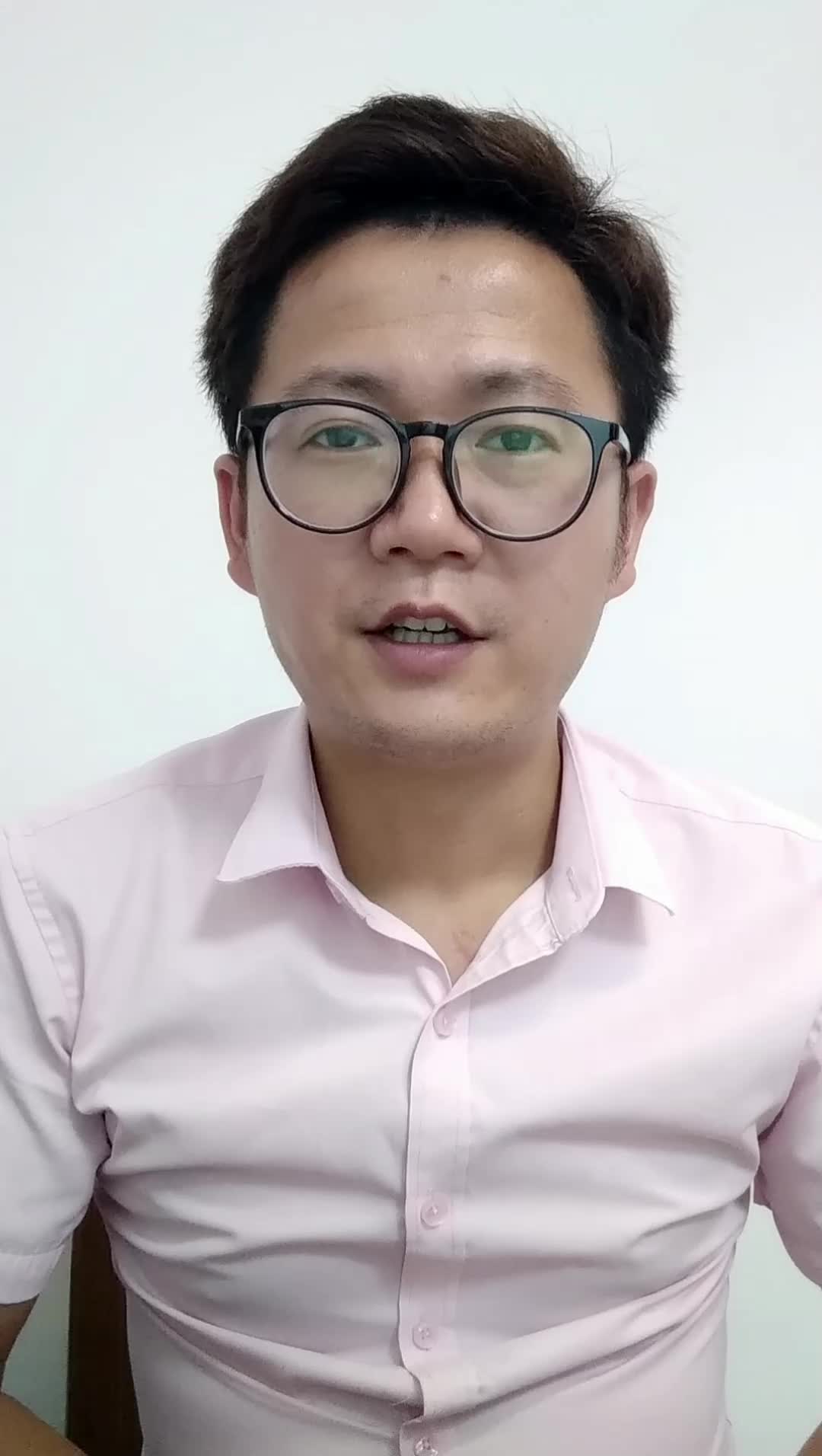 虾和牛肉哪个更适合减肥呢?