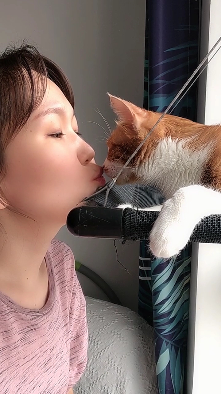 小白也能快速上手的新疆菜之馕炒年糕