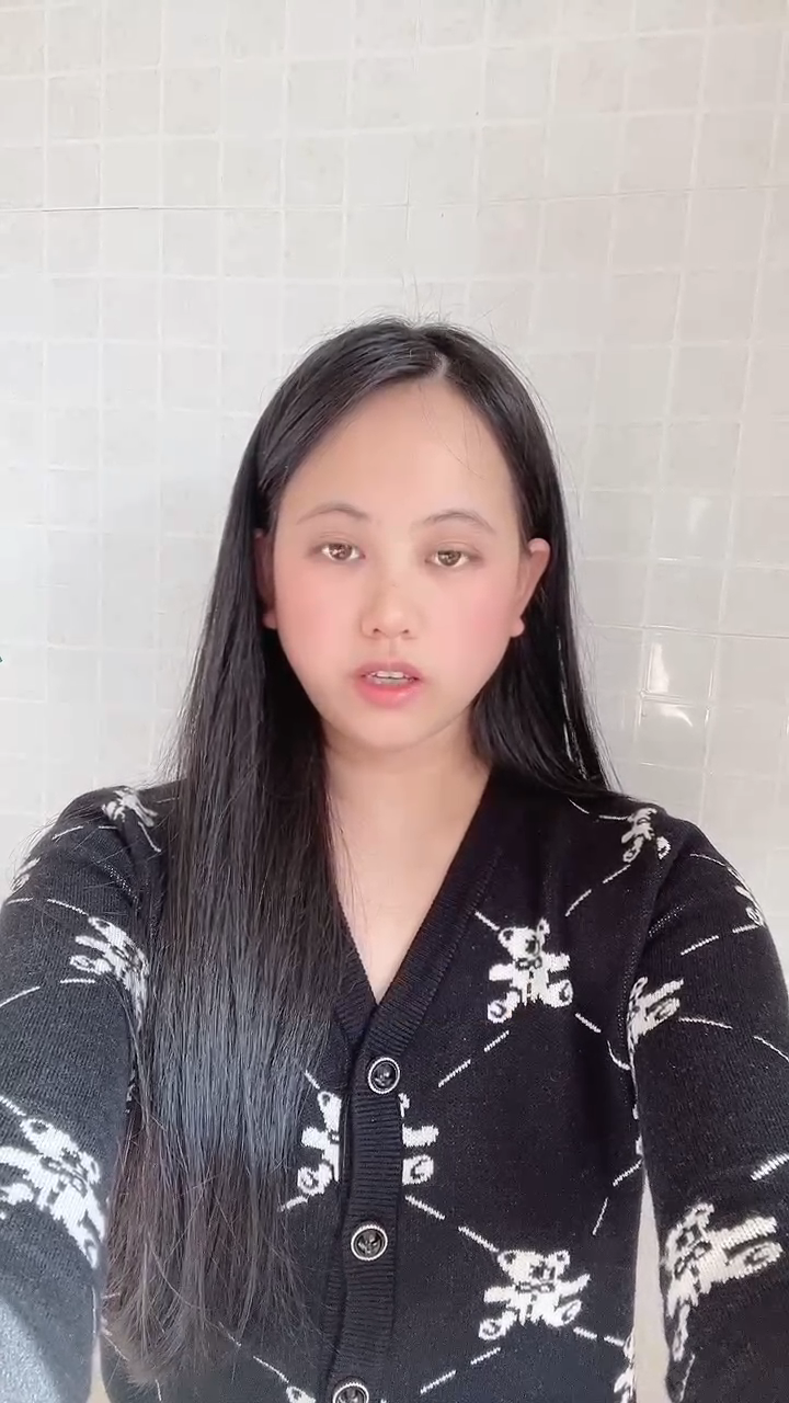 桃酥保质期?你知道吗?