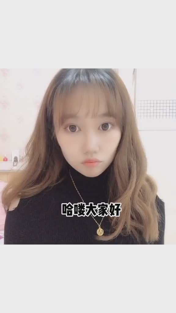 韩国德美清小鲸鱼面膜小鲸鱼面膜好物推荐推荐给你们一直无限回购的这款小鲸鱼面膜