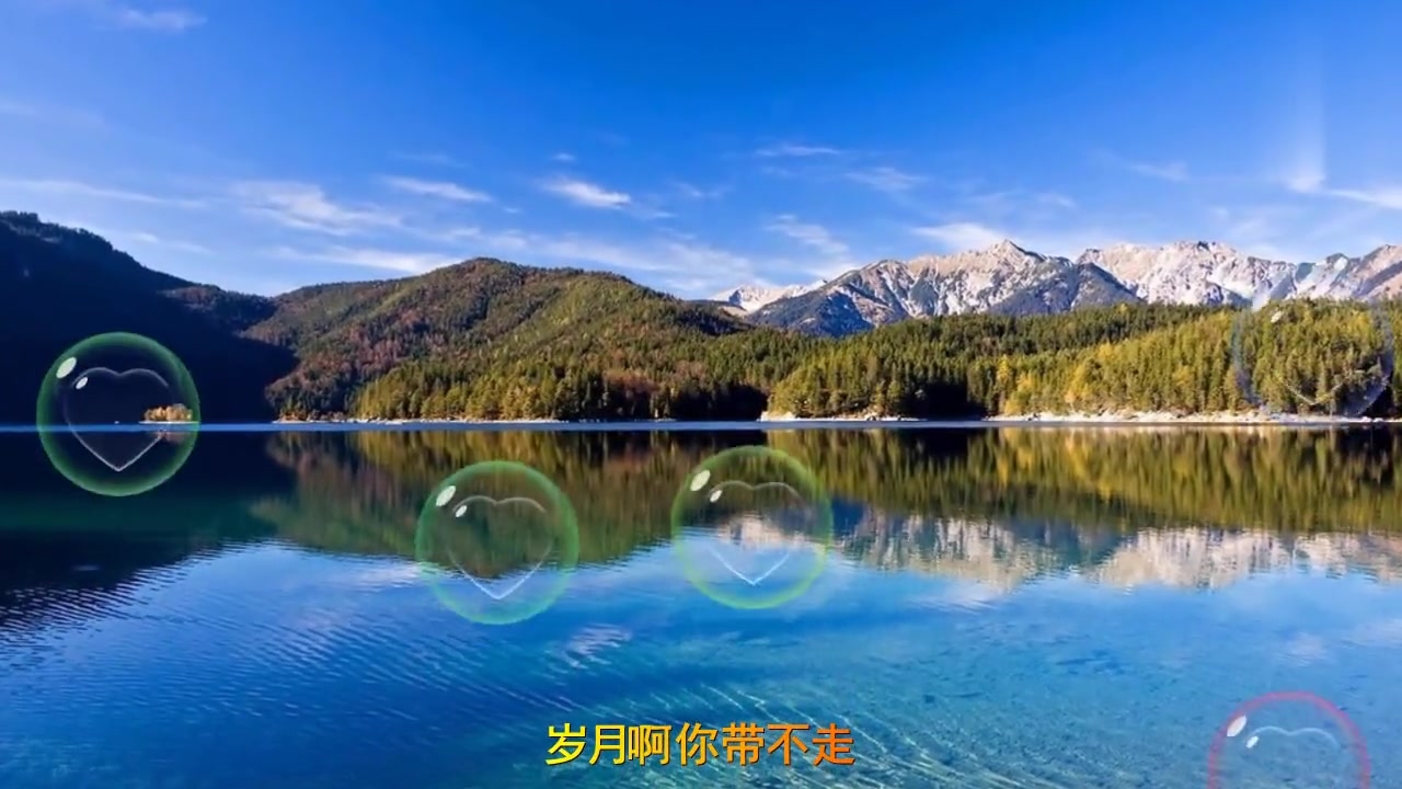 毛阿敏《历史的天空》每次听到,耳朵就会醉歌!