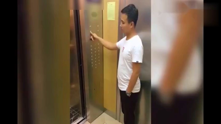 【餐饮的互联网营销运营要做什么工作?】_郭