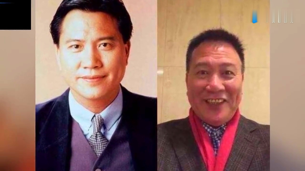 胡姓有多少人口(2)