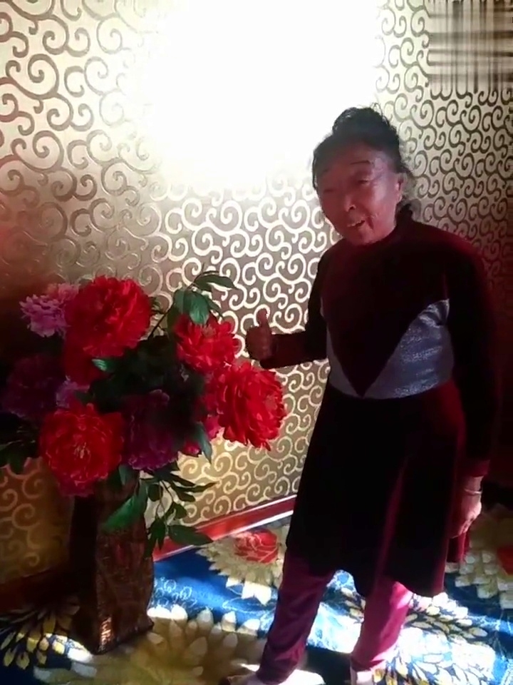 【饭店充值卡活动案例,30天业绩增长一倍!商业