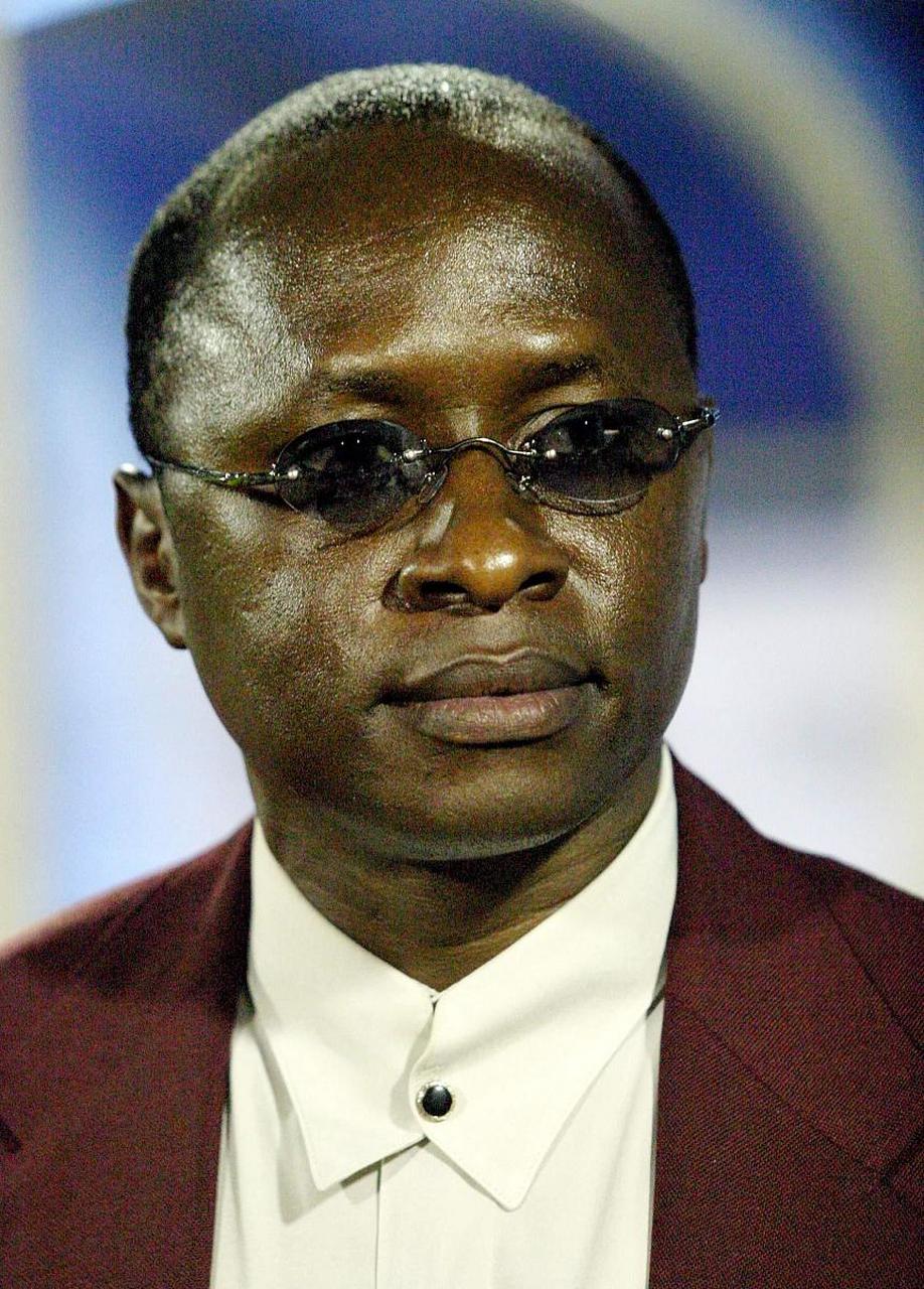 7月26日,尼日利亚总统巴祖姆被自己的卫队成功夺权搞下总统宝座.