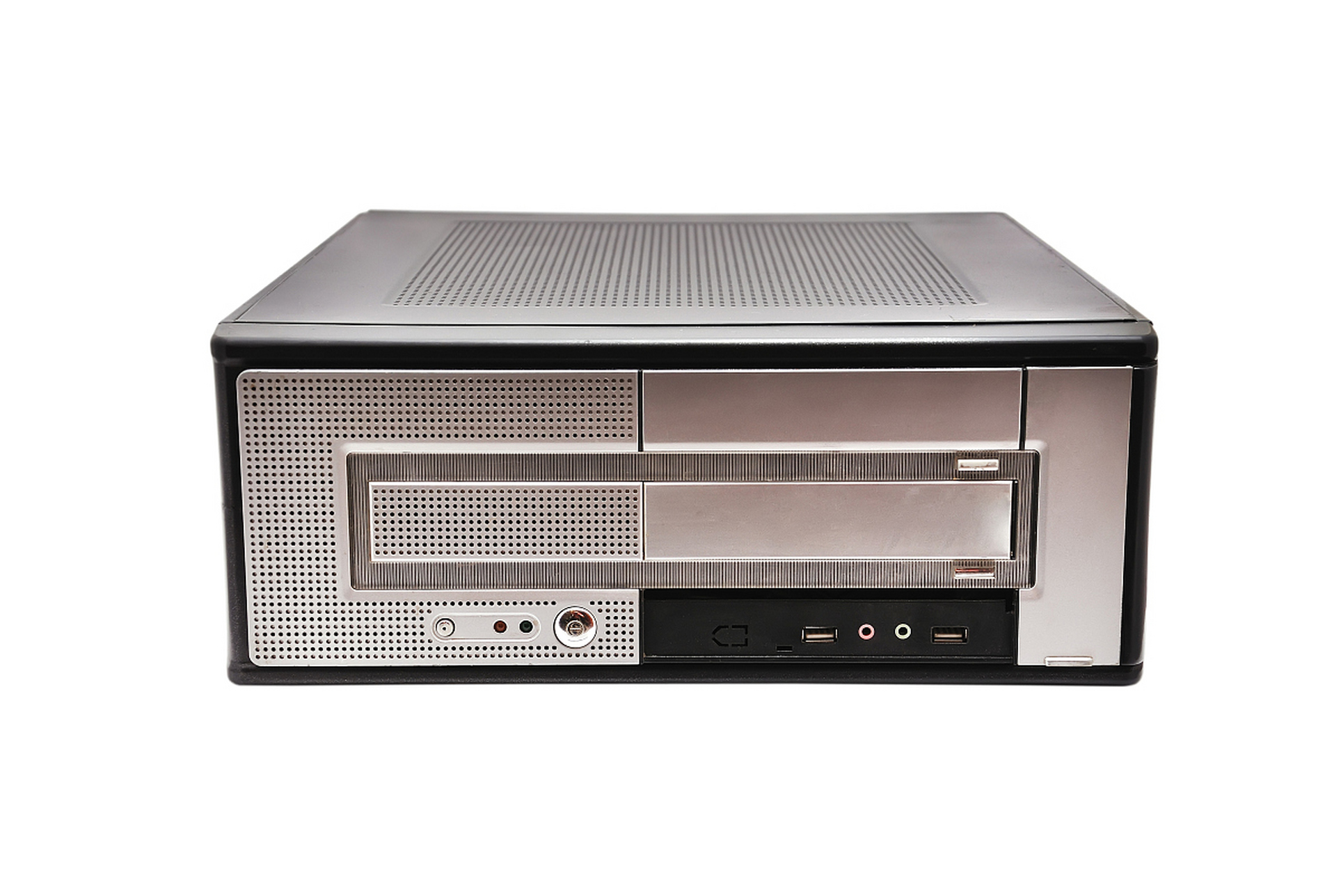 天虹最近推出了一款超级迷你主机,简直是科技与艺术的完美结合!