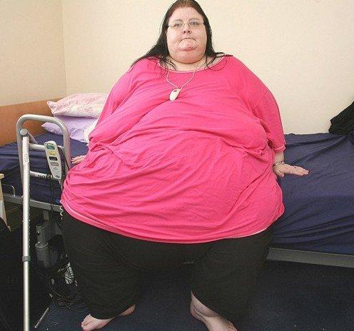 200斤女胖子照片丑女图片