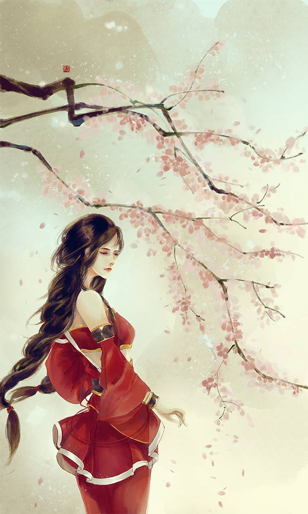 我心伤悲,莫知我哀! 转载自百家号作者:电影土木菌